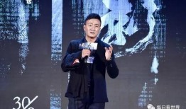 吃瓜大本营娱乐圈,吃瓜大本营揭秘明星幕后故事