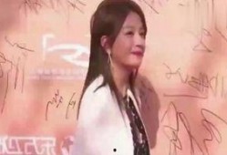 歌星八卦爆料视频大全