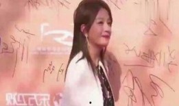 歌星八卦爆料视频大全