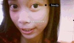 吃瓜网红事件图片,揭秘网络舆论背后的真相