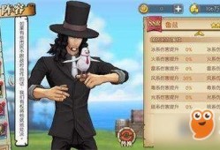 航海王鲁兹爆料视频,航海王世界背后的惊人真相