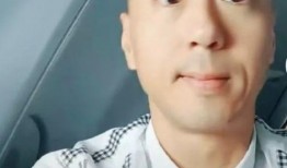 娱乐圈爆料员,明星背后的惊人真相