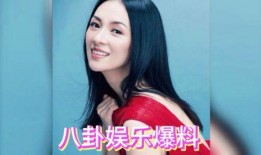 素人娱乐圈吃瓜爆料小说,揭秘明星背后的真实生活