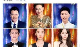 国庆明星爆料视频播放,揭秘娱乐圈幕后故事