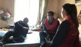 青岛中学生爆料案件最新,揭开校园暴力背后的真相”