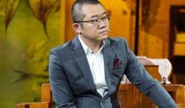涂磊爆料男子视频播放下载,下载播放背后的真相