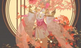 嫦娥皮肤最新爆料中秋