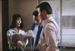 僵电视剧国语在线观看,穿越时空的守护者——重温经典，重温激情