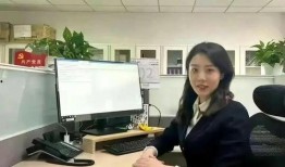 爆料中国石油事件视频