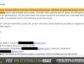 辉瑞员工爆料最新,疫苗研发内幕曝光，真相令人震惊！