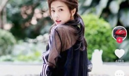 杨超越最新娱乐爆料,娱乐爆料揭秘她的最新生活点滴