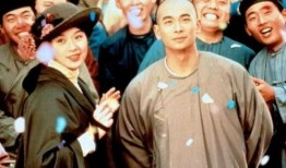 黄飞鸿五在线观看,传奇再续，江湖风云再起