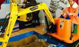 娱乐爆料挖掘机,挖掘机带你直击明星幕后生活