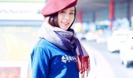 娱乐爆料 倪妮谭松韵视频,甜蜜互动引网友热议
