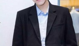 陈飞宇事件爆料博主视频,揭秘娱乐圈惊人内幕