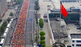 武汉三镇最新爆料信息网,揭秘城市脉搏下的热点动态