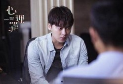 警察爆料李易峰视频合集,揭秘娱乐圈风云人物背后的真相
