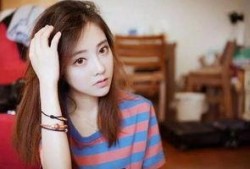 小慧姐爆料视频大全最新,揭秘娱乐圈幕后真相