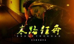 末路在线观看,揭秘生死边缘的惊险旅程