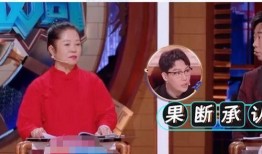娱记爆料杨迪视频大全,杨迪视频大全背后的故事