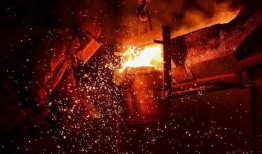 许昌生活爆料事件最新消息,最新事件进展及影响揭秘