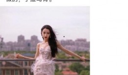 大瓜爆料鹿晗视频,大瓜爆料引发网友热议