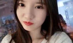 自拍 在线观看先锋,先锋视角下的自拍盛宴