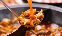 肥肠爆料事件视频,揭秘背后惊人真相