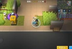 最新逃跑吧少年爆料,逃跑吧少年幕后真相大起底