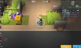 最新逃跑吧少年爆料,逃跑吧少年幕后真相大起底