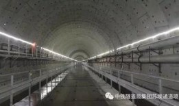 汕头道路爆料最新消息今天,拥堵路段实时追踪，出行攻略速览