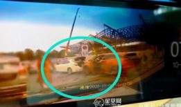 普宁星空网爆料案件最新,案件进展追踪，真相即将揭晓