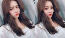 抖音网红吃瓜博主是谁