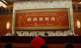 广州龙文教育新闻爆料,揭秘教育行业新风向