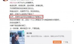新闻爆料安初夏真实身份,揭开神秘身份背后的真相
