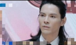 吃瓜娱乐圈制片人,揭秘娱乐圈制片人的瓜田秘事