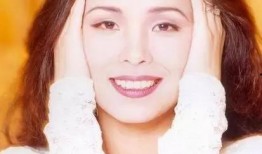 韦唯爆料小时候视频大全,揭秘明星小时候的可爱瞬间