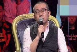 涂磊爆料男子视频播放下载,下载播放背后的真相