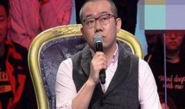 涂磊爆料男子视频播放下载,下载播放背后的真相
