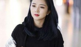 何子铭最新爆料新闻视频,揭秘事件背后惊人真相