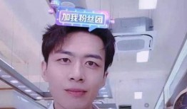 马大哥前妻爆料视频,揭秘婚姻内幕与情感纠葛