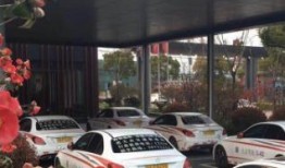 君安驾校新闻爆料视频,揭秘驾校内部实况