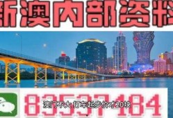 澳门最新爆料网站,揭秘幕后真相，独家揭秘事件内幕