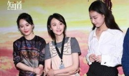 吃瓜群众图片娱乐圈,揭秘明星幕后故事