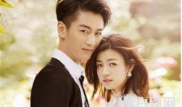 孙耀琦视频爆料大全集最新,揭秘娱乐圈幕后真相