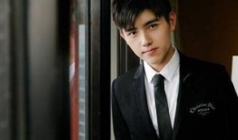 陈飞宇事件爆料博主视频,揭秘娱乐圈惊人内幕