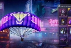 吃鸡新皮肤爆料最新对比,视觉盛宴，对比解析