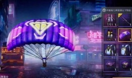 吃鸡新皮肤爆料最新对比,视觉盛宴，对比解析