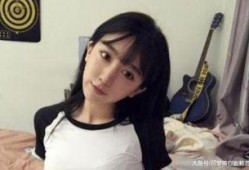 呆妹儿爆料前男友视频大全,揭秘背后故事与情感纠葛