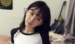 呆妹儿爆料前男友视频大全,揭秘背后故事与情感纠葛